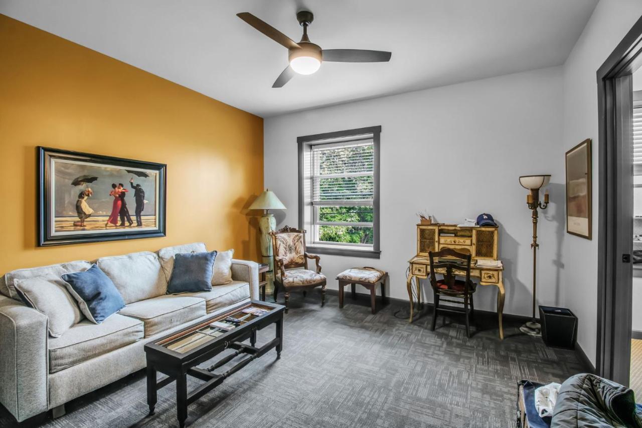Webber Hotel Lyndonville 외부 사진